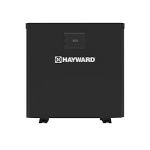Hayward Bomba de Calor Piscina Qp Micro Elevada 3.5 Kw Bt