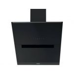 Exaustor Haier HADG6DS46BWIFI 60cm Classe A++