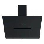 Exaustor Haier HADG9CS46BWIFI 90cm Classe A++