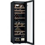 Bosch KWK36ABGA 199 Garrafas