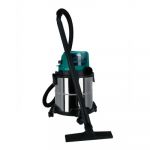 Aspirador Vatton Sólidos/Líquidos 20W - 47967