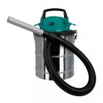 Aspirador Vatton de Cinzas 20V - 49919