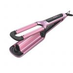 Kipozi Modelador Hair Curler JDL-280