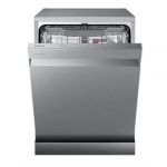 Máquina de Lavar Loiça Samsung DW60A8060FS 14 Conjuntos Classe B