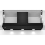 Exaustor Siemens LJ97BAM60 90cm Classe B