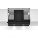 Exaustor Siemens LJ67BAM60 60cm Classe B