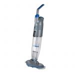 Gre Aspirador Vertical Multi Vitesse - GREVCB10P