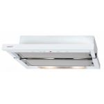 Exaustor Cata TF 5260 WH 60cm Classe D