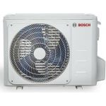 Bosch Climate 5000ms 36oue - 72m² 36000 Btu Branco