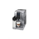 Máquina de Café DeLonghi Dinamica ECAM-350.55.SB