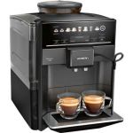 Máquina de Café Siemens Eq.6 Plus S100 - TE-651319RW
