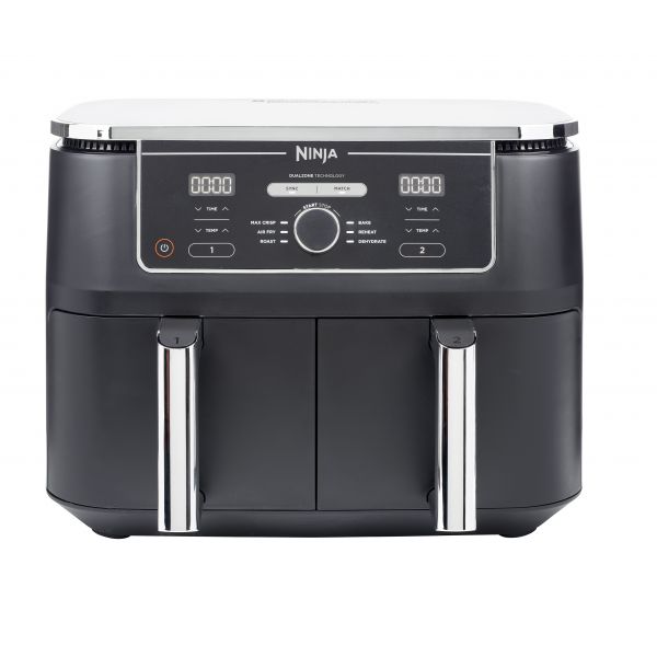 https://s1.kuantokusta.pt/img_upload/produtos_electrodomesticos/549124_3_ninja-fritadeira-air-fryer-foodi-max-af400eu.jpg