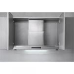 Exaustor Meireles MEPI60X 60cm Classe A