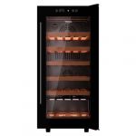 Teka RVF10032 32 Garrafas