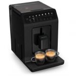 Máquinas de Café Automáticas, Basta clicares num botão e terás o teu café
