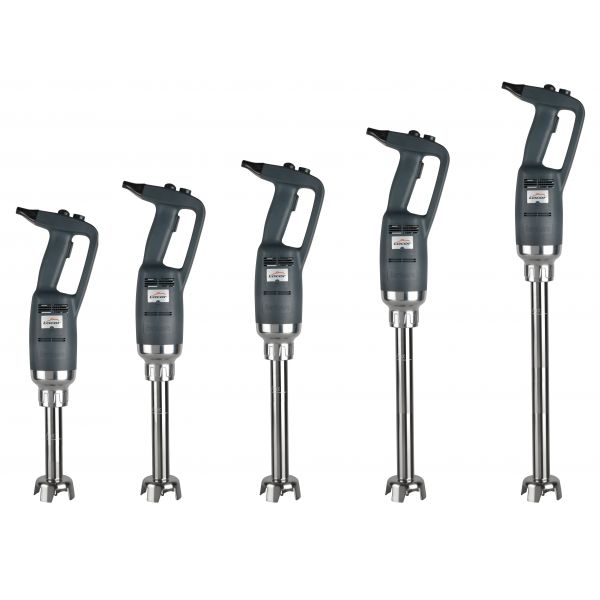 https://s1.kuantokusta.pt/img_upload/produtos_electrodomesticos/549392_3_lacor-batedeira-brisk-velocidade-variavel-braco-triturador-40-cm-500w-cap-100-litros-69794.jpg