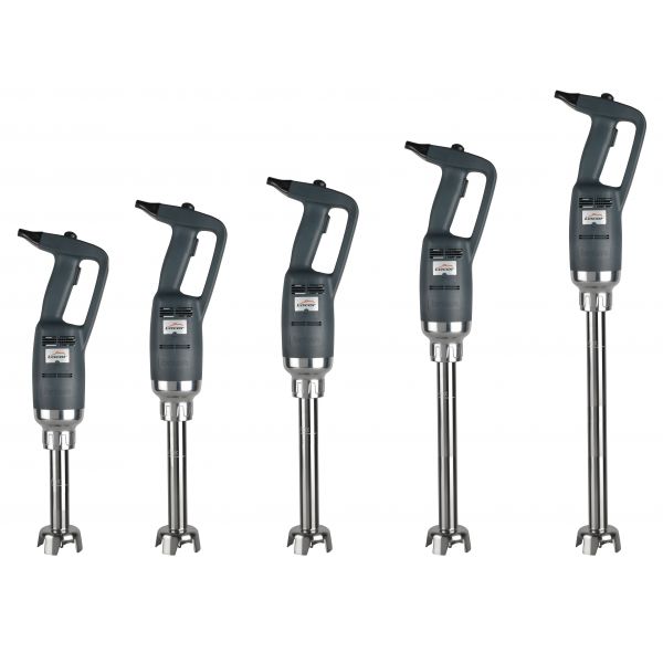 https://s1.kuantokusta.pt/img_upload/produtos_electrodomesticos/549407_3_lacor-batedeira-brisk-velocidade-fixa-braco-triturador-40-cm-350w-cap-80-litros-69764.jpg