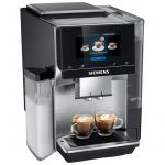 Máquina de Café Siemens Super Automática TQ707D03