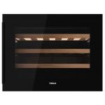 Teka RVI 10024 24 Garrafas