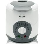 Fritadeira Kenex KXC-F10 - 1L 800W