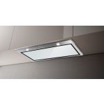 Exaustor Faber Embutido Inca Lux EV8 X/wh A52 - 110.0356.481