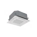 Hisense AUC125UR4RTHB5