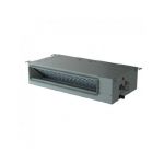 Hisense Conduta AUD105UX4RADH5
