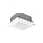 Hisense AUW105U4RA4
