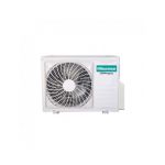 Hisense AUW90U4RF4