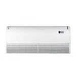 Hisense AUV175UR4RC4