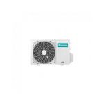 Hisense AUW71U4RF4