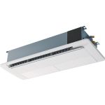 Hisense Cassete de 1 Via AVY-12UXJSJA