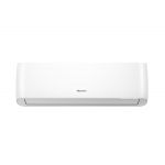Hisense Energy Pro QE25XV00