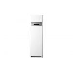 Hisense Coluna de Ar AUF140UR4RMPA