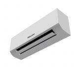 Hisense Unidade Interior AVS-07HJFDJD