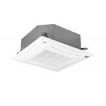 Hisense Cassette AUC90UR4RGB4