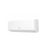 Hisense Energy Pro QE25XV00G