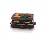 Grelhador Jocca Raclette 500W - 1144