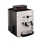Máquina de Café Krups EA8105 - 1,6L