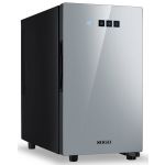 Sogo NEV-SS-21900 8 Garrafas