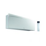 Daikin Multi Interior - FTXJ35AW