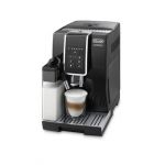 Máquina de Café DeLonghi Ecam350.50.B