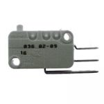 Stl Micro Interruptor Maquina Lavar Louça 16a 250v - AST00226044