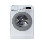 Indesit BWE91496XWSSPTN 9Kg 1400RPM Classe A
