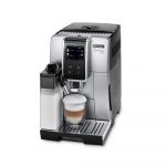 Máquina de Café Delonghi Dinamica ECAM-370.70.SB