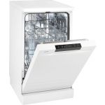 Máquina de Lavar Loiça Gorenje GS520E15W 9 Conjuntos Classe E