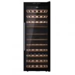 Teka RVF 10051 51 Garrafas
