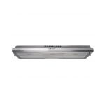 Exaustor Jocel JE90I-007582 90cm Classe B