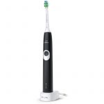 Philips Sonicare Protectiveclean Plaque Removal HX6800/63 Sónica