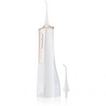 Eta Aquacare Power 270890000 Irrigador Oral